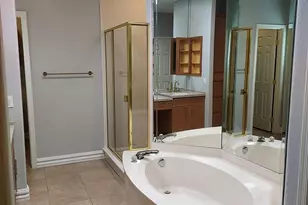 7544 N VÃ­a De La Siesta --, Scottsdale, AZ 85258 - Photo 28