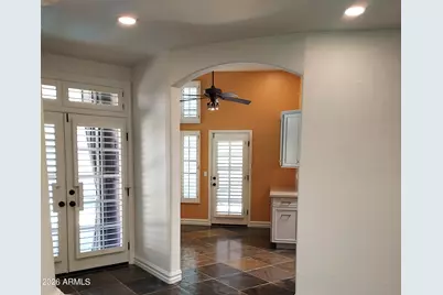7544 N VÃ­a De La Siesta --, Scottsdale, AZ 85258 - Photo 8