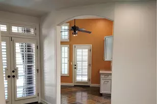 7544 N VÃ­a De La Siesta --, Scottsdale, AZ 85258 - Photo 8
