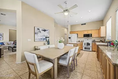 5173 W Muriel Drive, Glendale, AZ 85308 - Photo 6