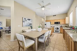 5173 W Muriel Dr, Glendale, AZ 85308 - Photo 6