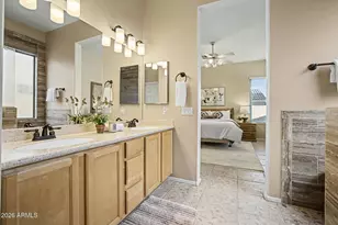 5173 W Muriel Dr, Glendale, AZ 85308 - Photo 8