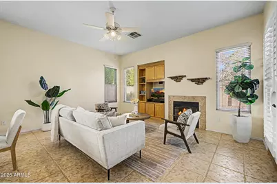 5173 W Muriel Drive, Glendale, AZ 85308 - Photo 16