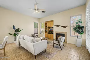 5173 W Muriel Dr, Glendale, AZ 85308 - Photo 16