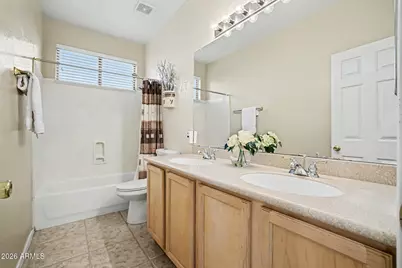 5173 W Muriel Drive, Glendale, AZ 85308 - Photo 38