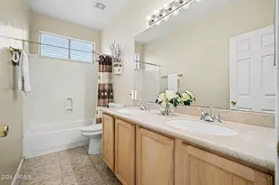 5173 W Muriel Dr, Glendale, AZ 85308 - Photo 38