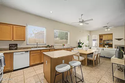 5173 W Muriel Drive, Glendale, AZ 85308 - Photo 22
