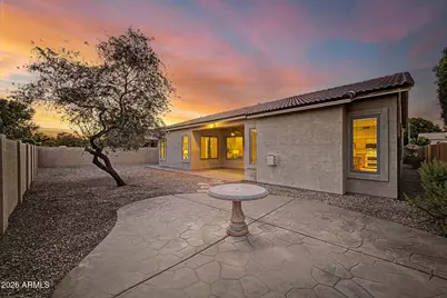 5173 W Muriel Drive, Glendale, AZ 85308 - Photo 2