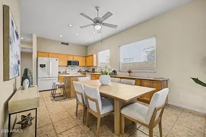 5173 W Muriel Drive, Glendale, AZ 85308 - Photo 20