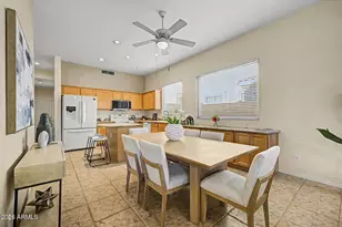 5173 W Muriel Dr, Glendale, AZ 85308 - Photo 20