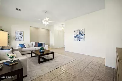 5173 W Muriel Drive, Glendale, AZ 85308 - Photo 14