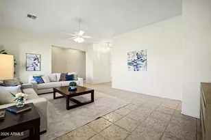 5173 W Muriel Dr, Glendale, AZ 85308 - Photo 14