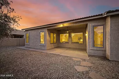 5173 W Muriel Drive, Glendale, AZ 85308 - Photo 42