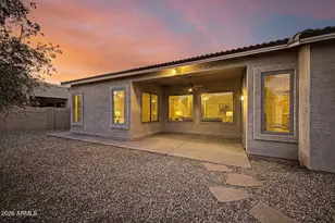 5173 W Muriel Dr, Glendale, AZ 85308 - Photo 42