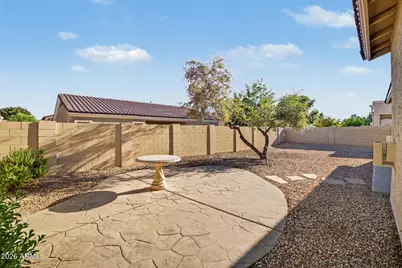 5173 W Muriel Drive, Glendale, AZ 85308 - Photo 46