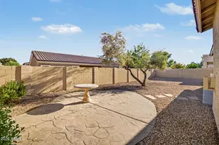 5173 W Muriel Dr, Glendale, AZ 85308 - Photo 46