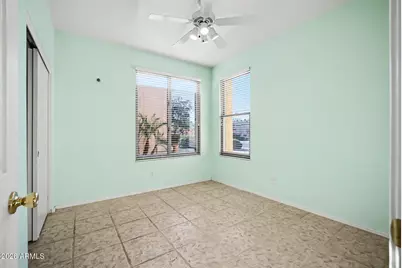 5173 W Muriel Drive, Glendale, AZ 85308 - Photo 34