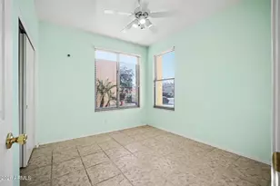 5173 W Muriel Dr, Glendale, AZ 85308 - Photo 34