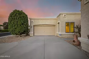 5173 W Muriel Dr, Glendale, AZ 85308 - Photo 12