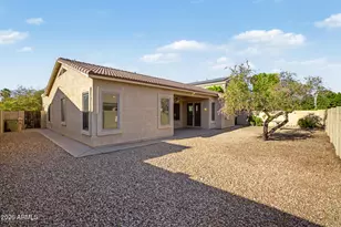 5173 W Muriel Dr, Glendale, AZ 85308 - Photo 44