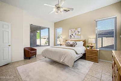 5173 W Muriel Drive, Glendale, AZ 85308 - Photo 24
