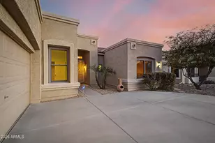5173 W Muriel Dr, Glendale, AZ 85308 - Photo 10