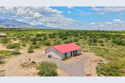 7923 E Bloomfield Road, Hereford, AZ 85615 - Photo 50