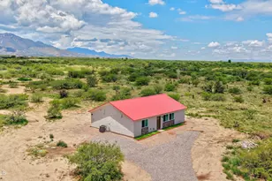 7923 E Bloomfield Rd, Hereford, AZ 85615 - Photo 50