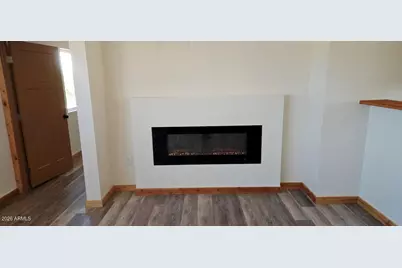 7923 E Bloomfield Road, Hereford, AZ 85615 - Photo 6