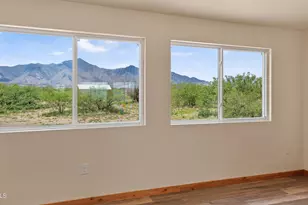 7923 E Bloomfield Rd, Hereford, AZ 85615 - Photo 40
