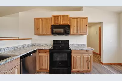 7923 E Bloomfield Road, Hereford, AZ 85615 - Photo 20
