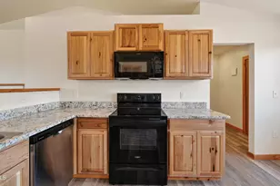 7923 E Bloomfield Rd, Hereford, AZ 85615 - Photo 20