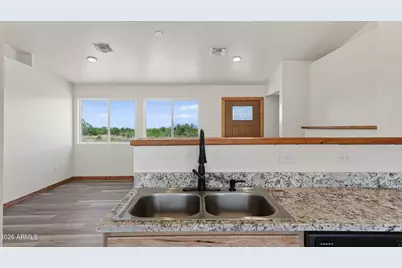 7923 E Bloomfield Road, Hereford, AZ 85615 - Photo 22