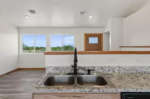 7923 E Bloomfield Rd, Hereford, AZ 85615 - Photo 22