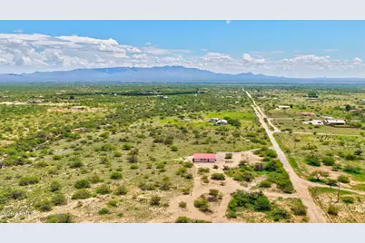 7923 E Bloomfield Road, Hereford, AZ 85615 - Photo 46