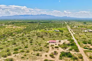 7923 E Bloomfield Rd, Hereford, AZ 85615 - Photo 46