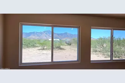 7923 E Bloomfield Road, Hereford, AZ 85615 - Photo 24