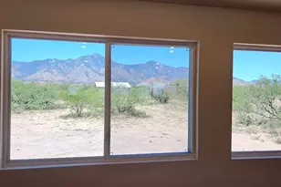 7923 E Bloomfield Rd, Hereford, AZ 85615 - Photo 24