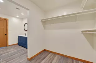 7923 E Bloomfield Rd, Hereford, AZ 85615 - Photo 30