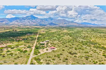 7923 E Bloomfield Road, Hereford, AZ 85615 - Photo 42