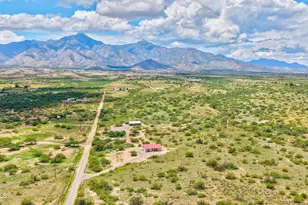 7923 E Bloomfield Rd, Hereford, AZ 85615 - Photo 42