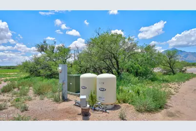 7923 E Bloomfield Road, Hereford, AZ 85615 - Photo 54
