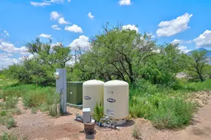 7923 E Bloomfield Rd, Hereford, AZ 85615 - Photo 54