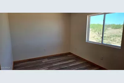 7923 E Bloomfield Road, Hereford, AZ 85615 - Photo 22