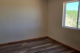 7923 E Bloomfield Rd, Hereford, AZ 85615 - Photo 22