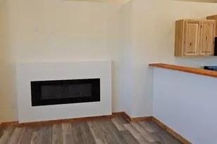7923 E Bloomfield Rd, Hereford, AZ 85615 - Photo 8