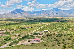 7923 E Bloomfield Rd, Hereford, AZ 85615 - Photo 48