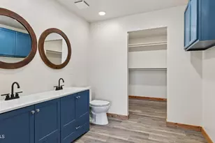 7923 E Bloomfield Rd, Hereford, AZ 85615 - Photo 26