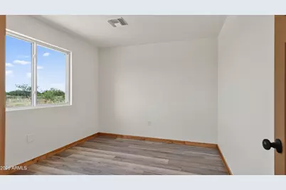 7923 E Bloomfield Road, Hereford, AZ 85615 - Photo 32