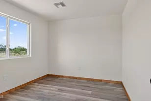 7923 E Bloomfield Rd, Hereford, AZ 85615 - Photo 32